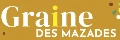 Graine des Mazades